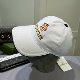 Picture of Moncler Cap _SKUMonclercap0419503805